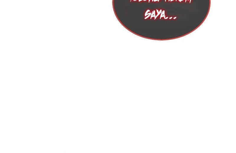 Sleeping Ranker Chapter 113 - halaman 45