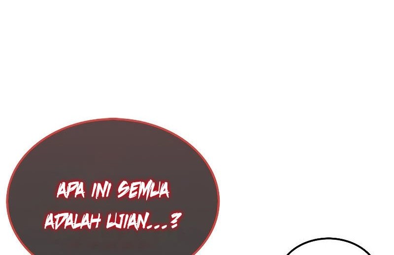 Sleeping Ranker Chapter 113 - halaman 49