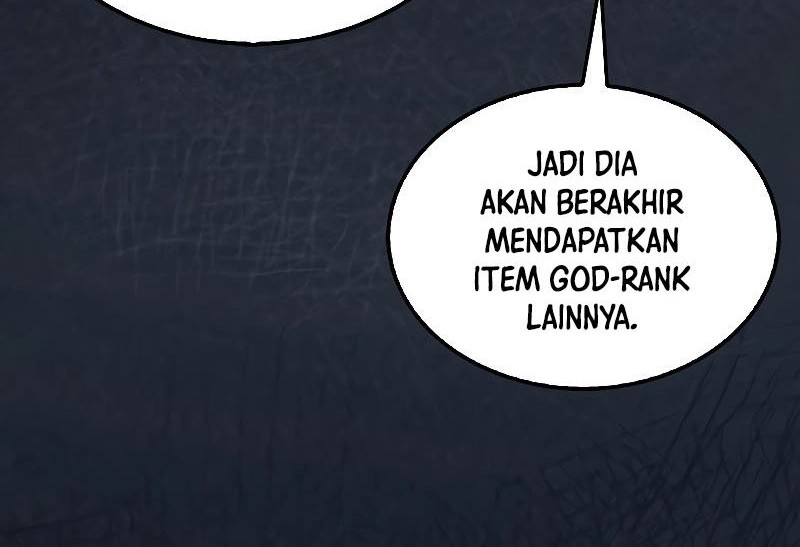 Sleeping Ranker Chapter 113 - halaman 5