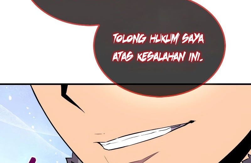 Sleeping Ranker Chapter 113 - halaman 51