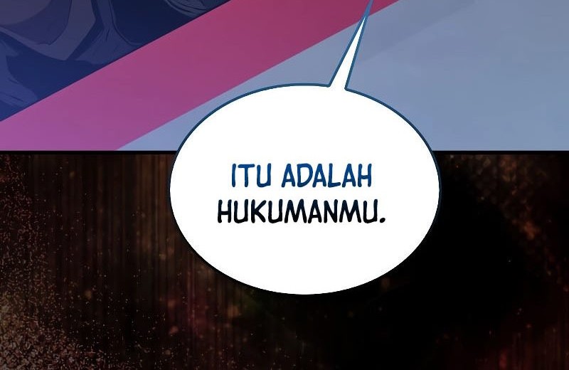 Sleeping Ranker Chapter 113 - halaman 53