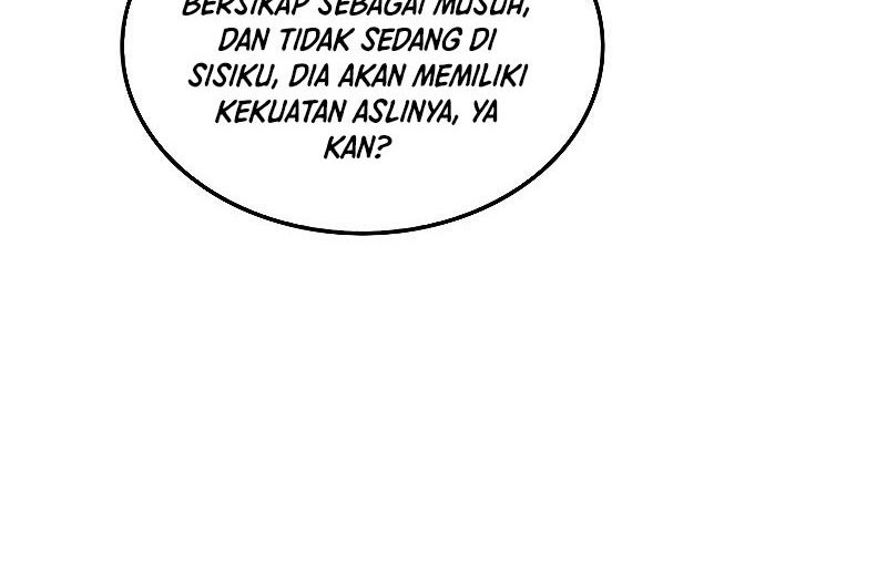 Sleeping Ranker Chapter 113 - halaman 57