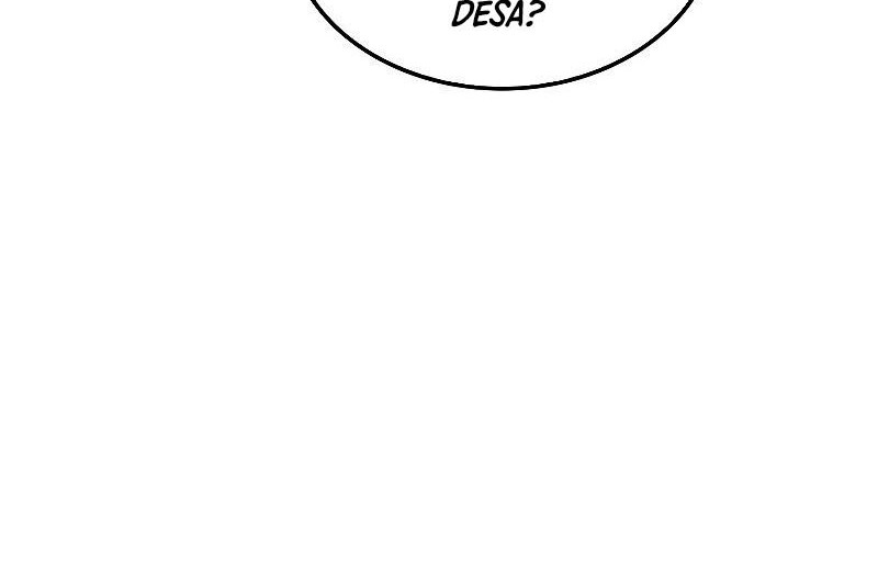 Sleeping Ranker Chapter 113 - halaman 59