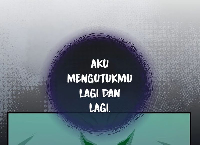 Sleeping Ranker Chapter 113 - halaman 65
