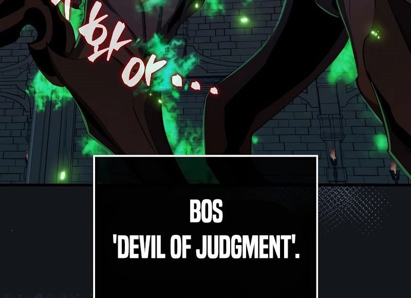 Sleeping Ranker Chapter 113 - halaman 67