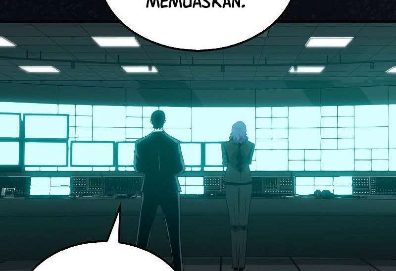Sleeping Ranker Chapter 113 - halaman 7