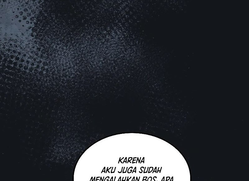 Sleeping Ranker Chapter 113 - halaman 71
