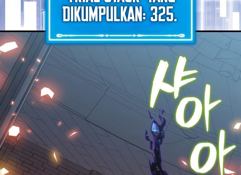 Sleeping Ranker Chapter 113 - halaman 73