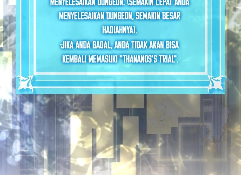 Sleeping Ranker Chapter 113 - halaman 75