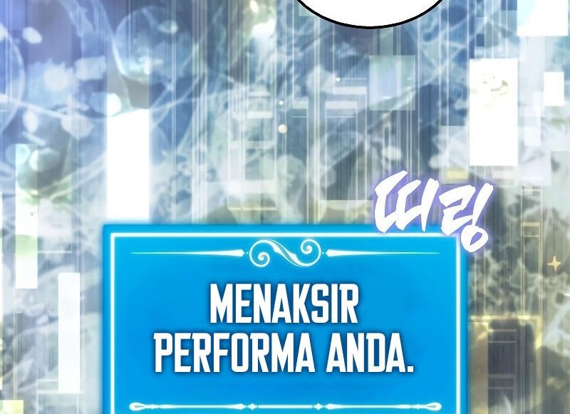 Sleeping Ranker Chapter 113 - halaman 77