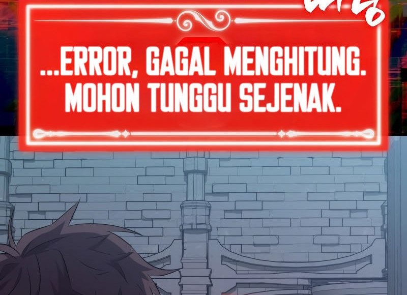 Sleeping Ranker Chapter 113 - halaman 79