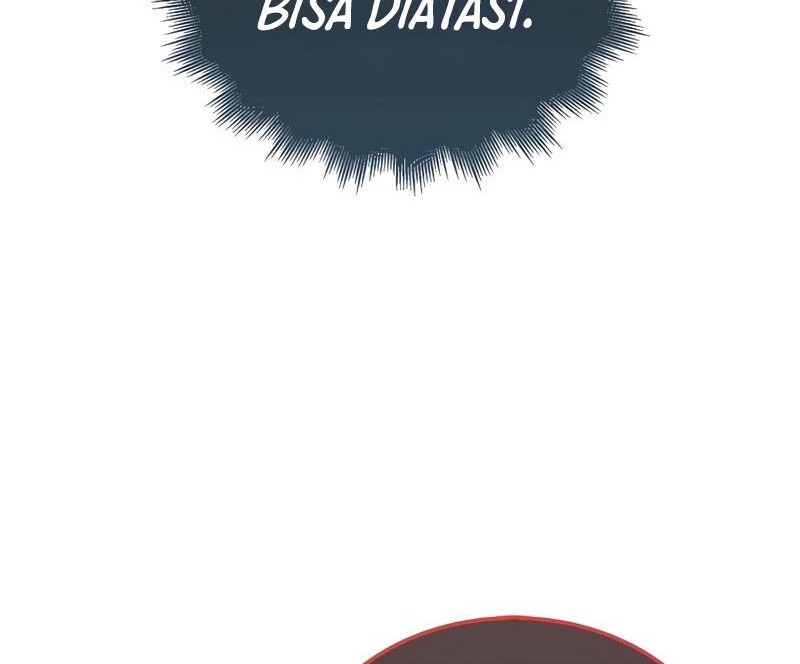 Sleeping Ranker Chapter 114 - halaman 47