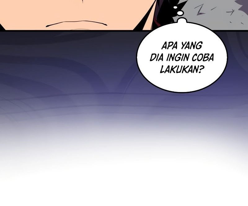 Sleeping Ranker Chapter 114 - halaman 49