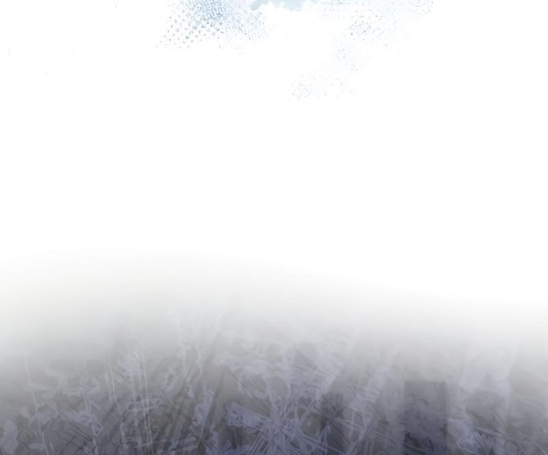 Sleeping Ranker Chapter 114 - halaman 53