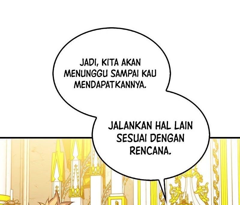 Sleeping Ranker Chapter 114 - halaman 65
