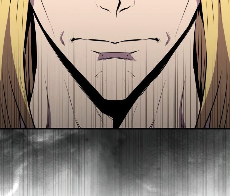 Sleeping Ranker Chapter 114 - halaman 67