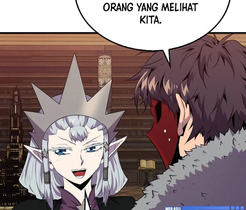 Sleeping Ranker Chapter 114 - halaman 71