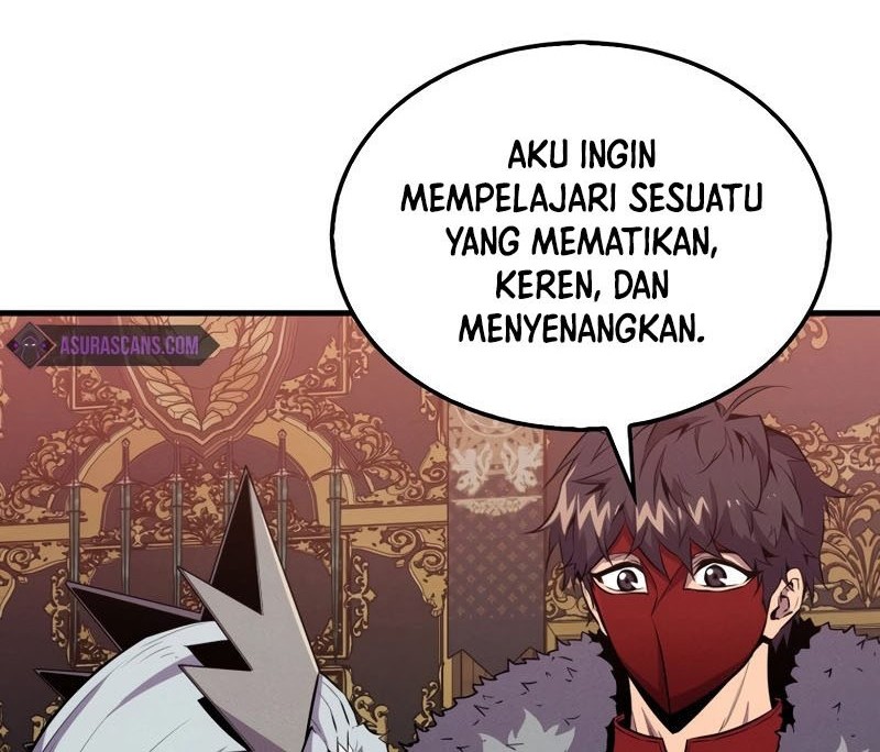 Sleeping Ranker Chapter 114 - halaman 73