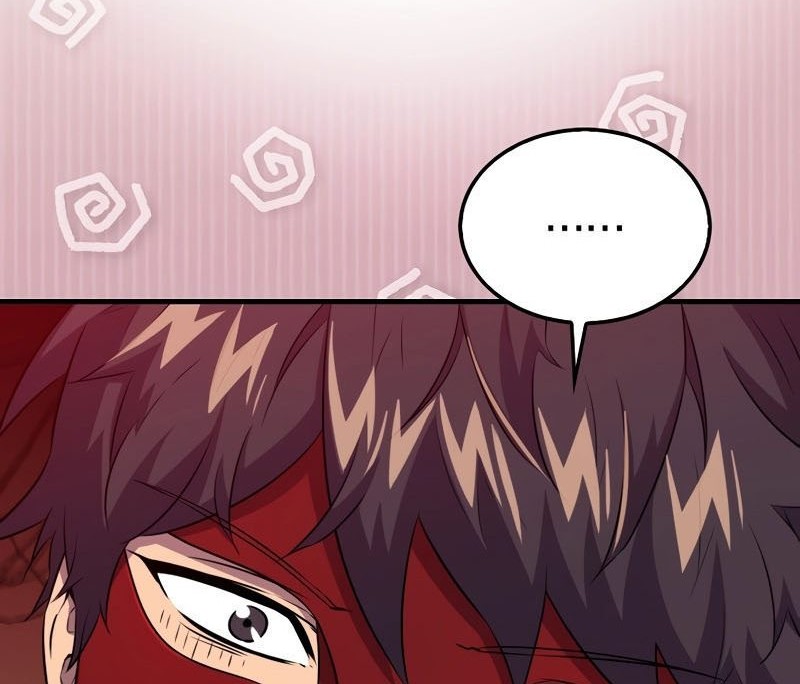 Sleeping Ranker Chapter 114 - halaman 83
