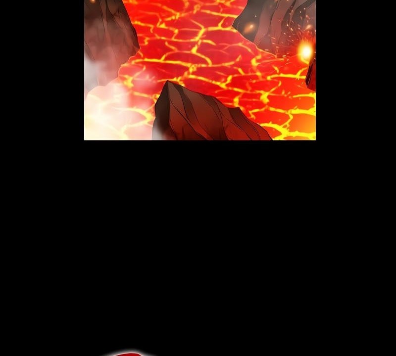 Sleeping Ranker Chapter 115 - halaman 21