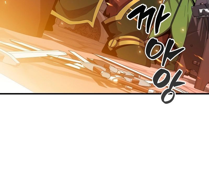 Sleeping Ranker Chapter 115 - halaman 39