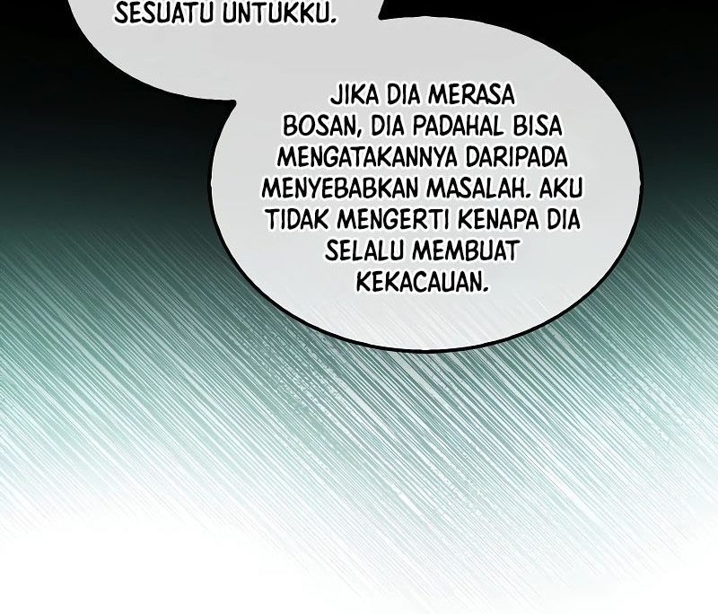 Sleeping Ranker Chapter 115 - halaman 49