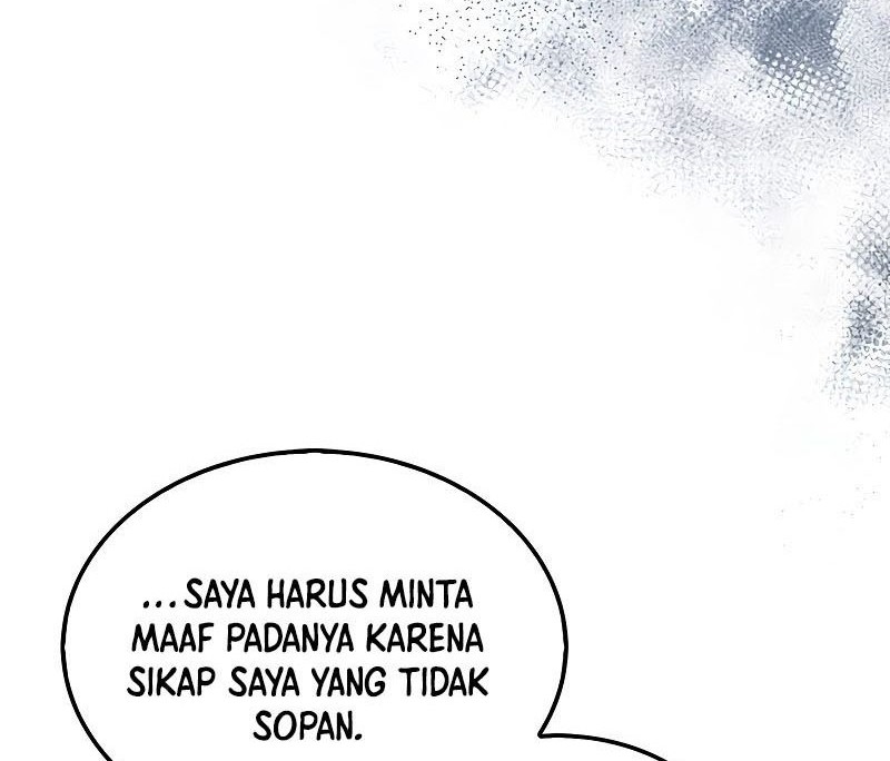 Sleeping Ranker Chapter 115 - halaman 53