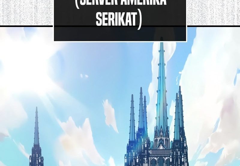 Sleeping Ranker Chapter 115 - halaman 59