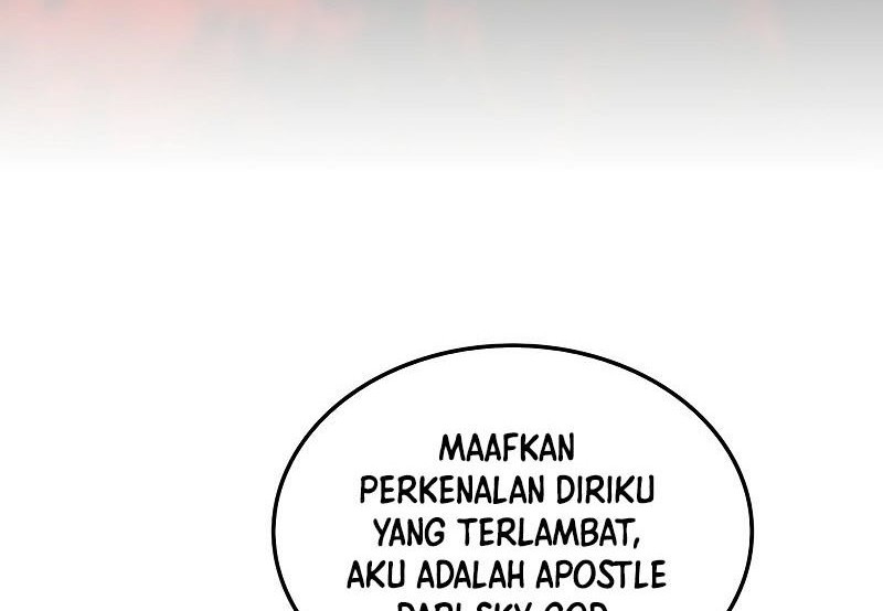 Sleeping Ranker Chapter 115 - halaman 63