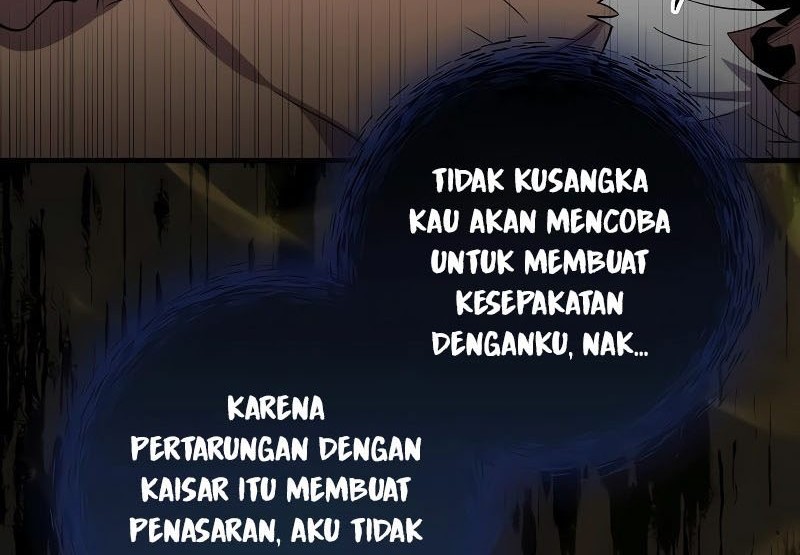 Sleeping Ranker Chapter 115 - halaman 65
