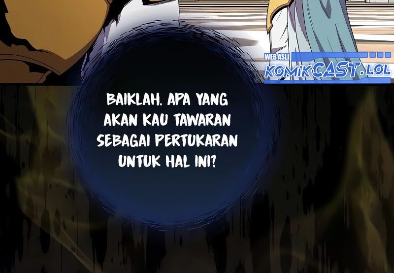Sleeping Ranker Chapter 115 - halaman 67