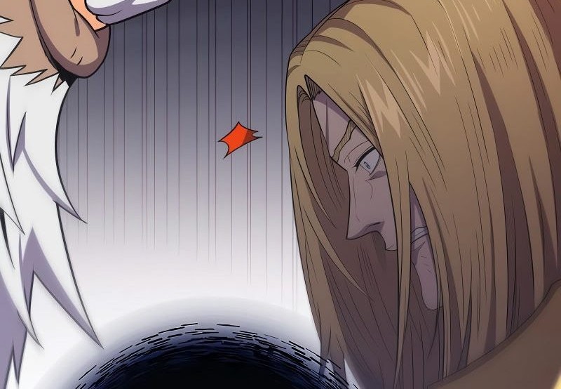 Sleeping Ranker Chapter 115 - halaman 69
