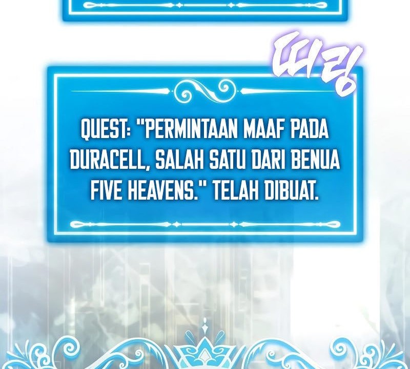 Sleeping Ranker Chapter 115 - halaman 7