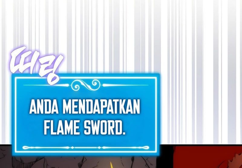 Sleeping Ranker Chapter 115 - halaman 75