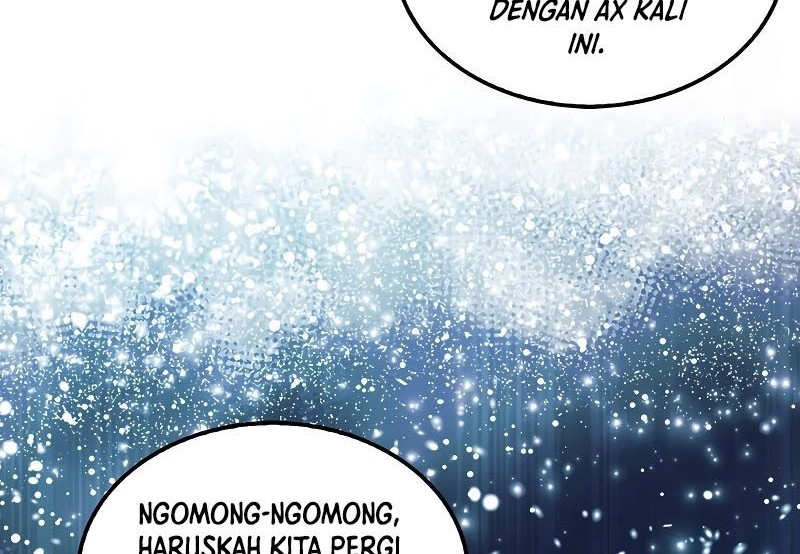 Sleeping Ranker Chapter 115 - halaman 77