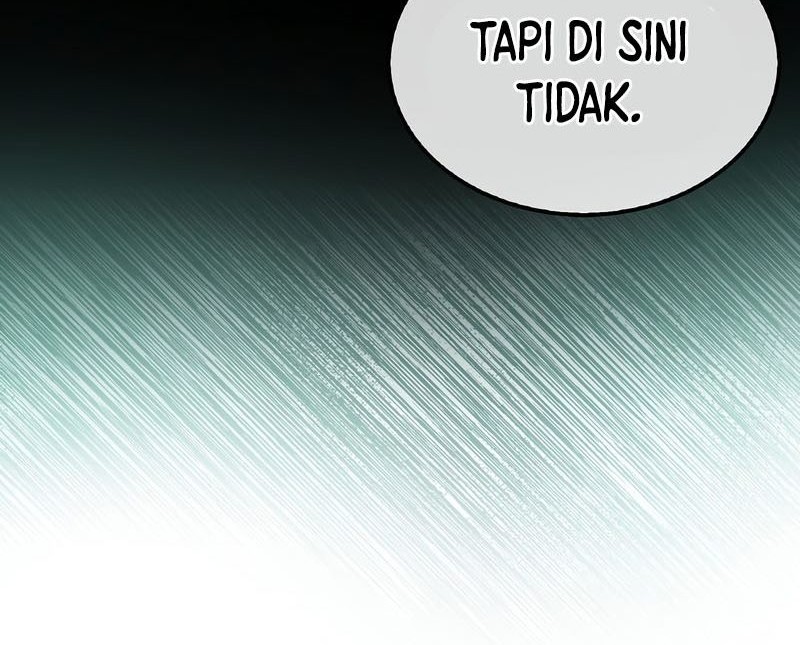 Sleeping Ranker Chapter 116 - halaman 29