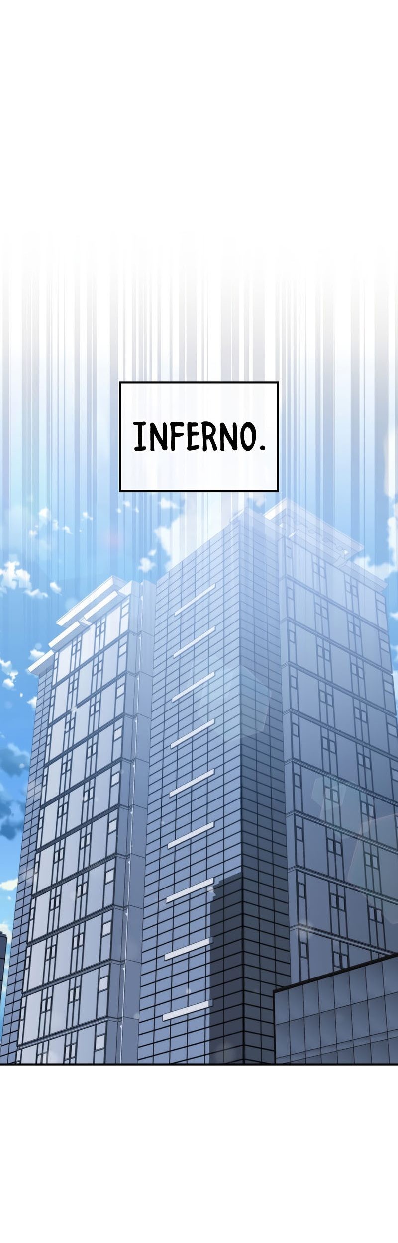 Sleeping Ranker Chapter 116 - halaman 34