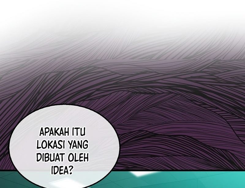 Sleeping Ranker Chapter 116 - halaman 37