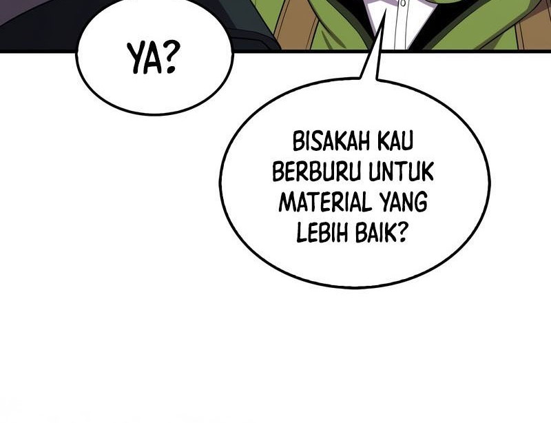 Sleeping Ranker Chapter 116 - halaman 57