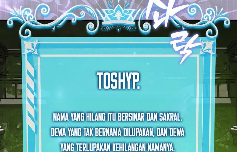 Sleeping Ranker Chapter 116 - halaman 65