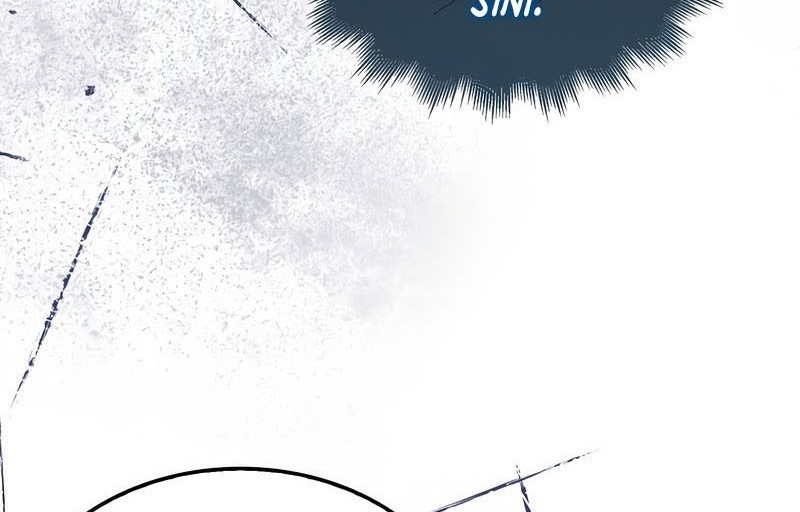 Sleeping Ranker Chapter 116 - halaman 69