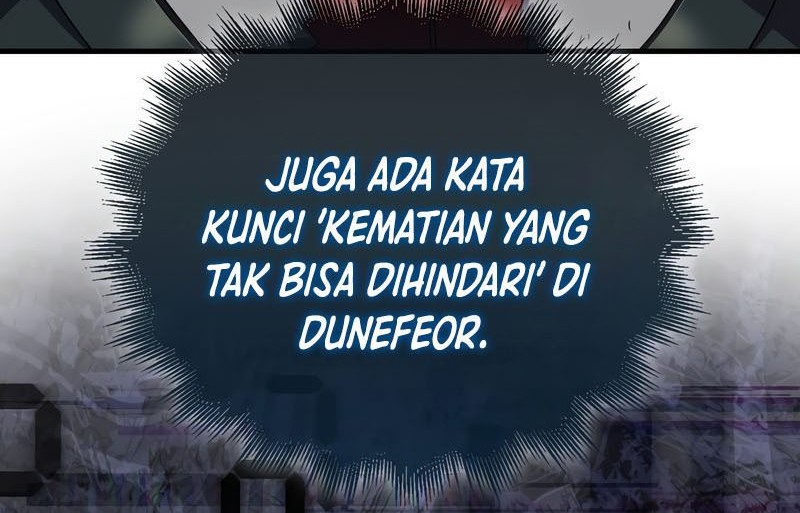 Sleeping Ranker Chapter 116 - halaman 71