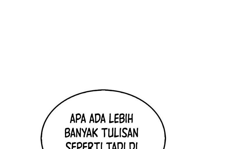 Sleeping Ranker Chapter 116 - halaman 75