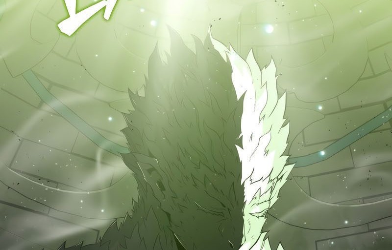 Sleeping Ranker Chapter 116 - halaman 85