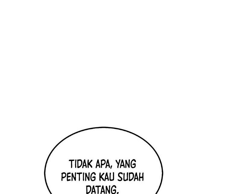 Sleeping Ranker Chapter 116 - halaman 9