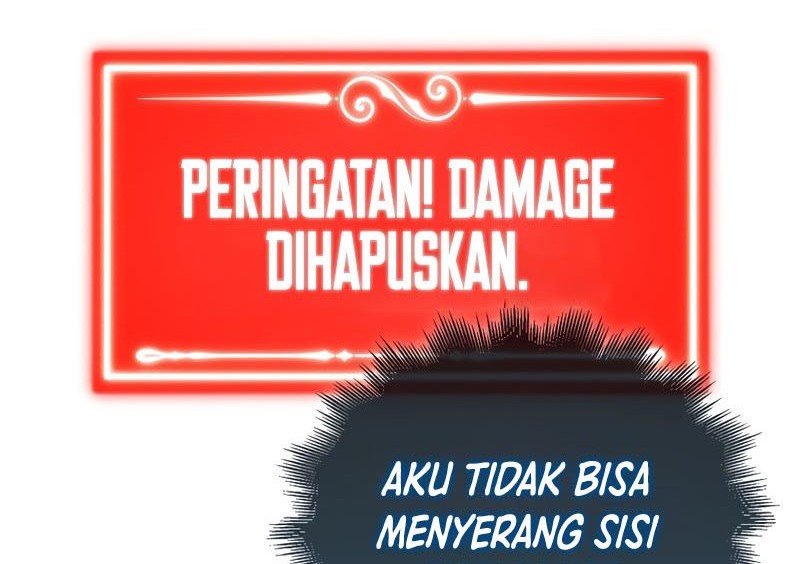 Sleeping Ranker Chapter 117 - halaman 29