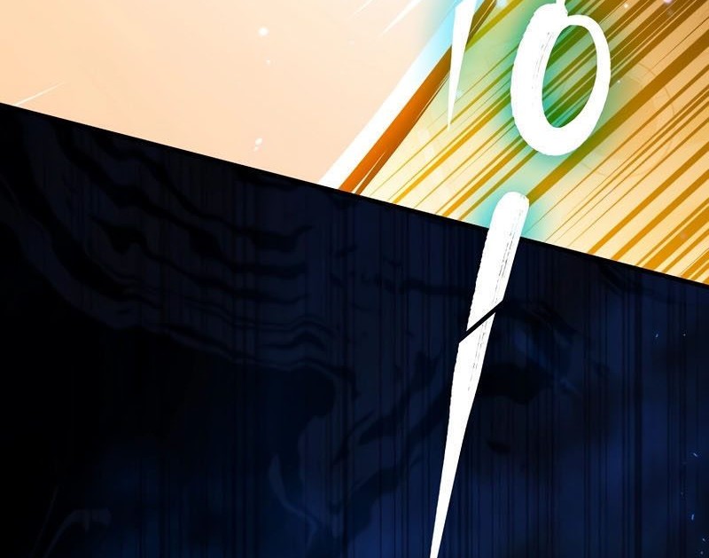 Sleeping Ranker Chapter 117 - halaman 69