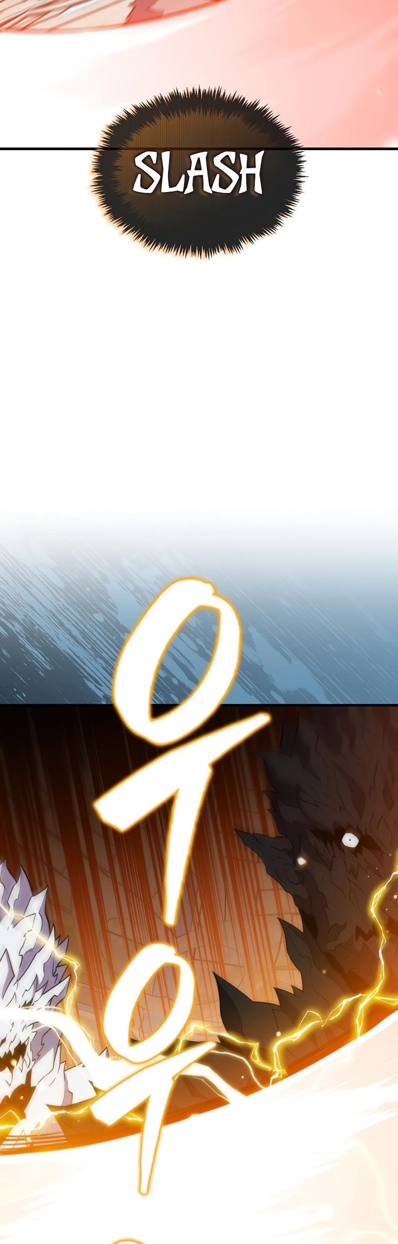 Sleeping Ranker Chapter 117 - halaman 74