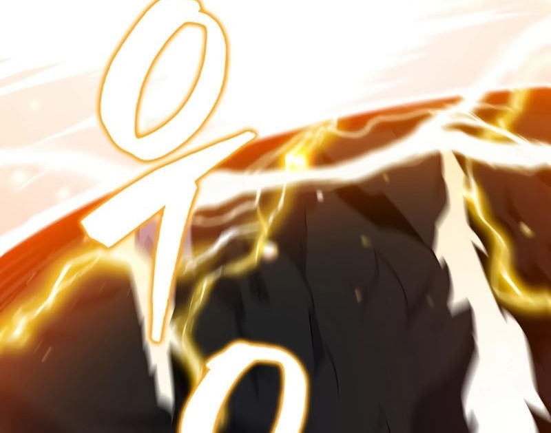 Sleeping Ranker Chapter 117 - halaman 75