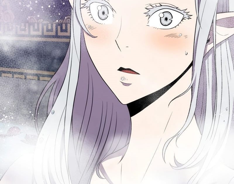 Sleeping Ranker Chapter 117 - halaman 97